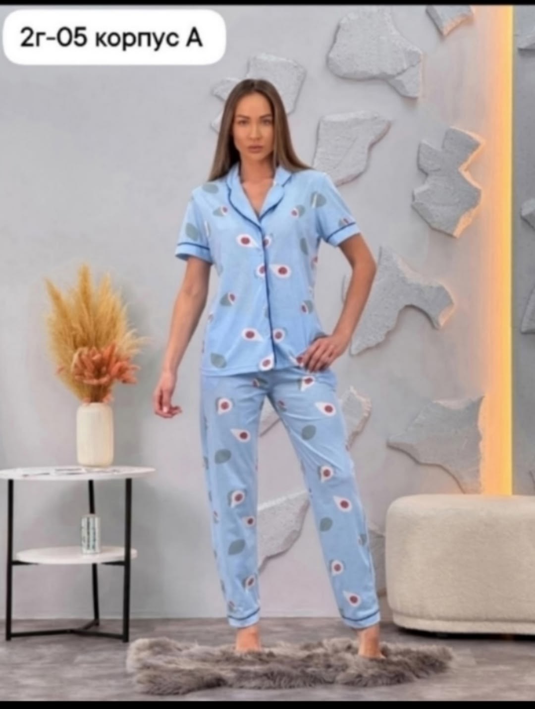 женская пижама,пижама домашний костюм,пижама для женщин,стильная пижама,пижама