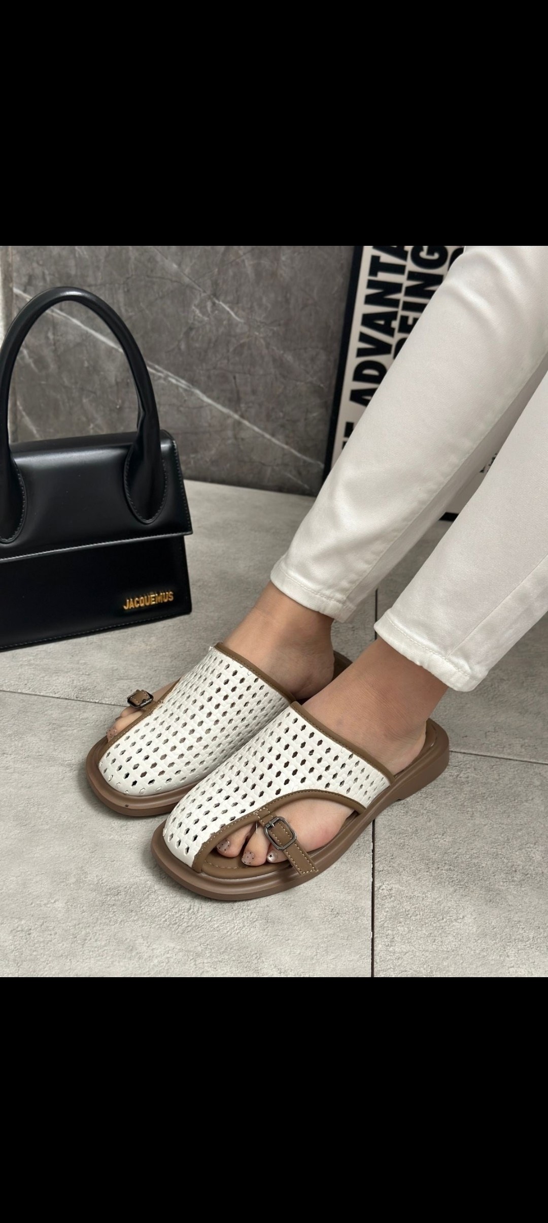 мужские шлепанцы,шлепанцы женские,шлепанцы мужские кожаные,кожаные шлепанцы,