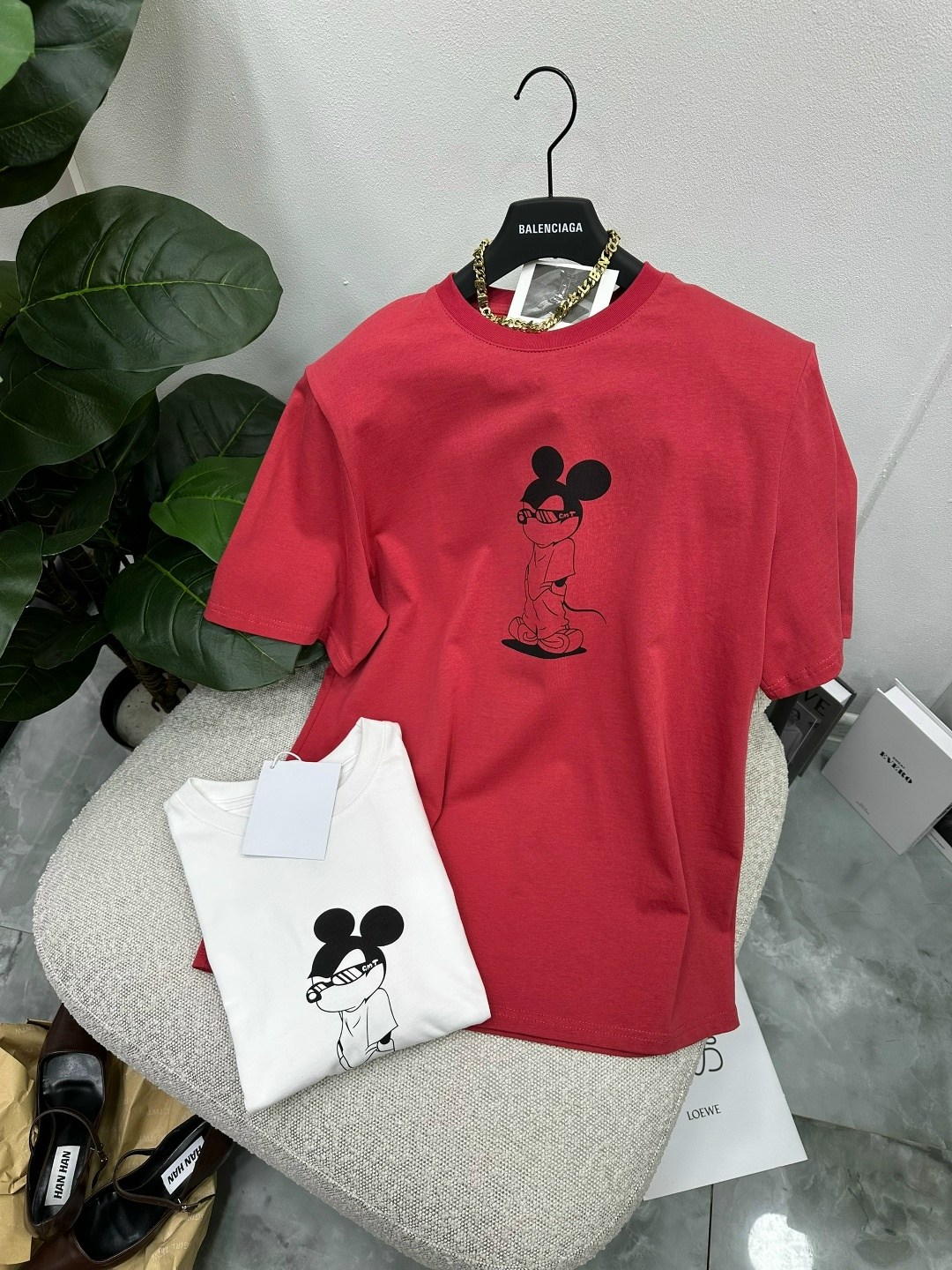 футболка микки маус,футболка женская микки,футболка женская,футболка микки,футболка женская микки маус