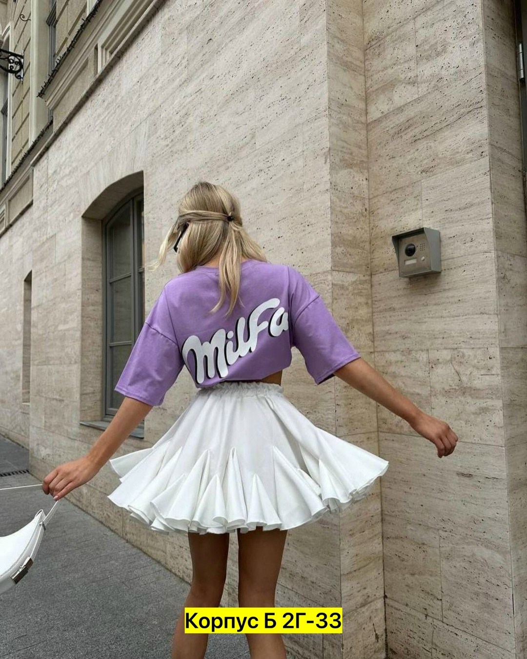 юбка,мини юбка,женская юбка,,стильная юбка