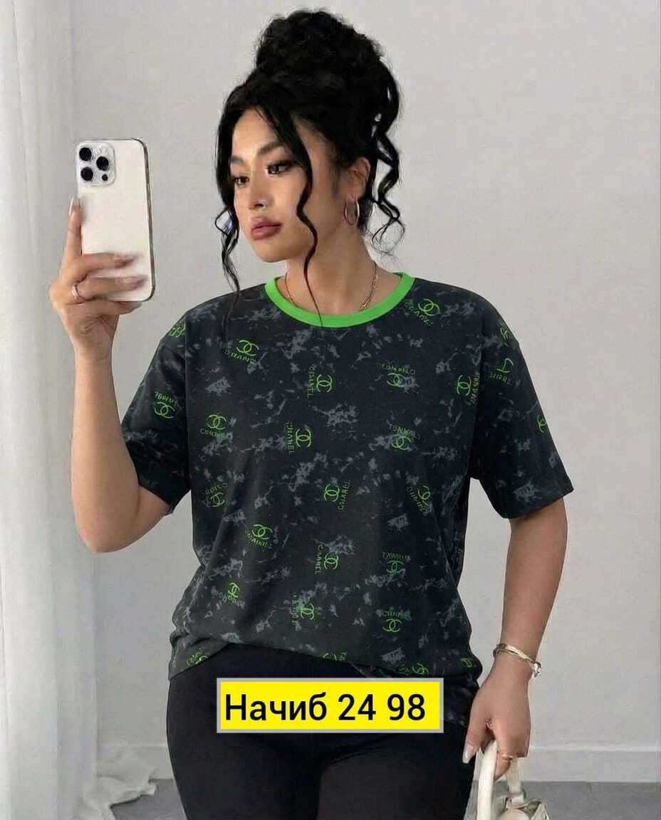 футболки женская,,женская кофта,футболка,женские футболки с принтом