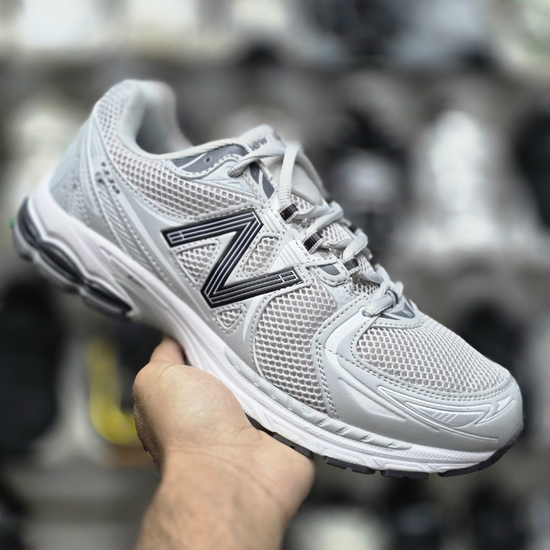 new balance мужские кроссовки,кроссовки new balance,,повседневные кроссовки,кроссовки new balance 1906