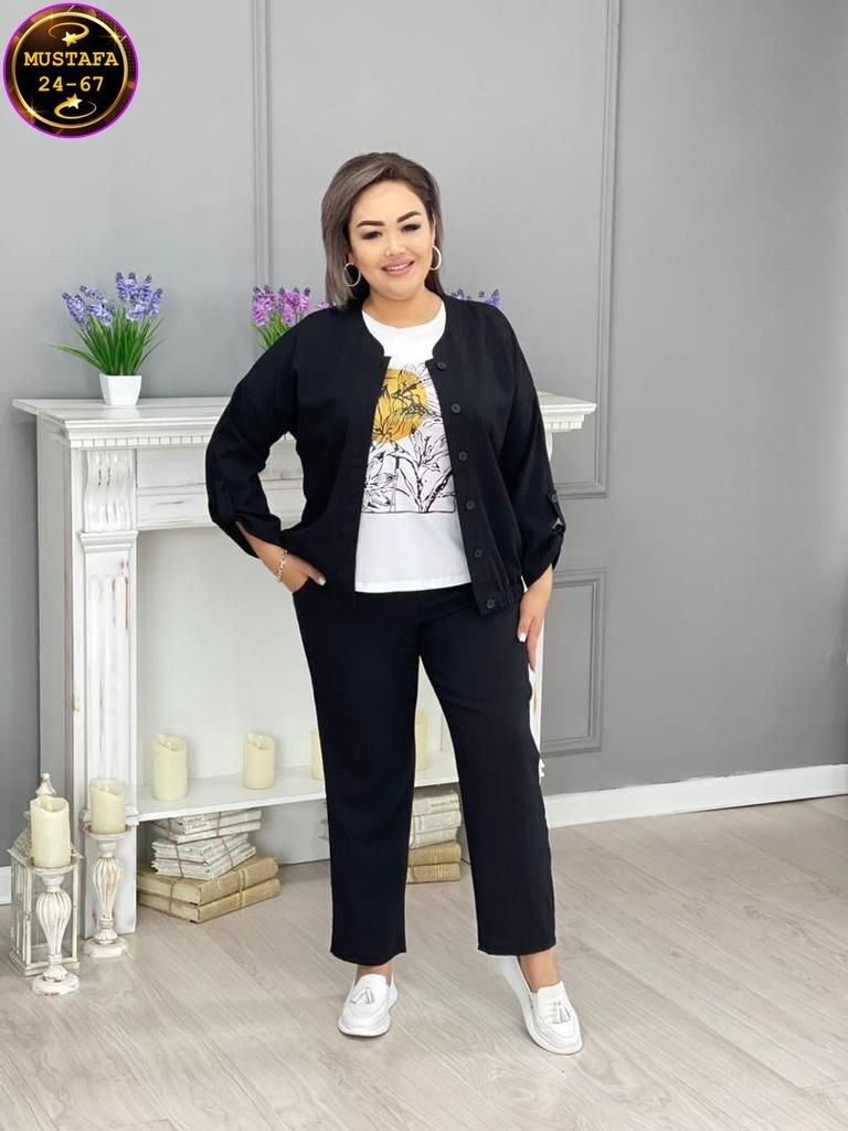 брючный костюм больших размеров,женские костюмы,костюм женский тройка,костюм брючный летний женский,женские брючные костюмы