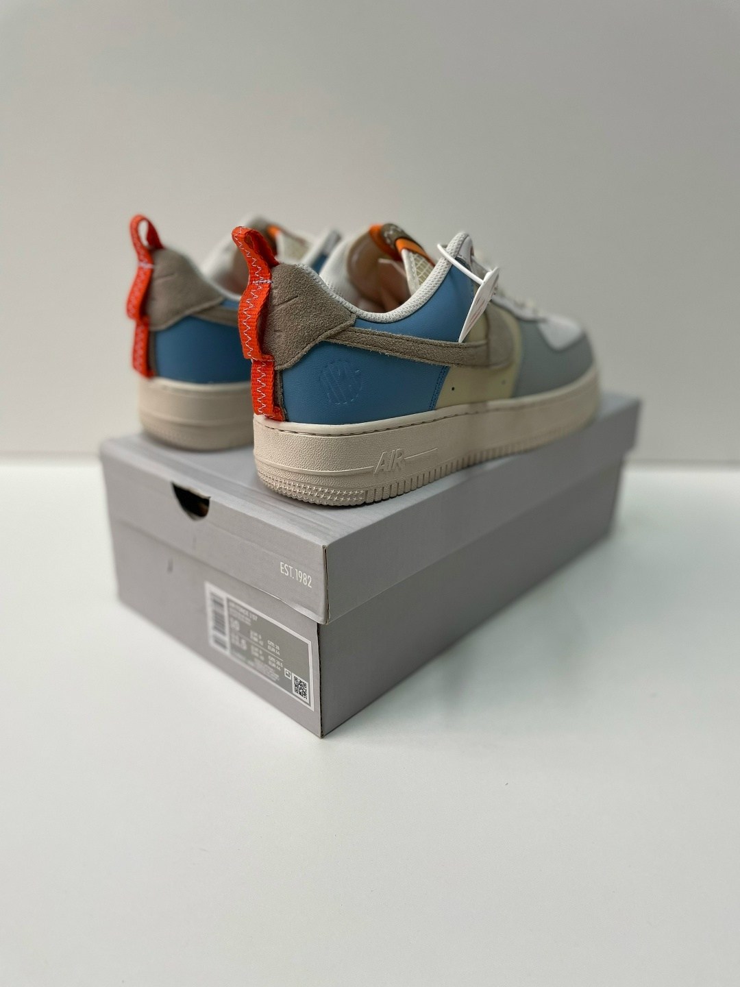 кросcовки nike air force 1,кроссовки женские nike air force 1,nike air force 1 low,nike air force 1 07,nike air force 1