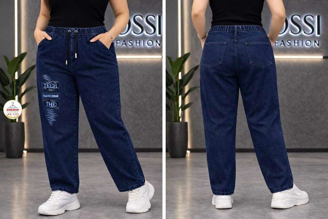 джинсы женские,джинсы джинсы,джинсы брюки,джинсы,одежда джинсы