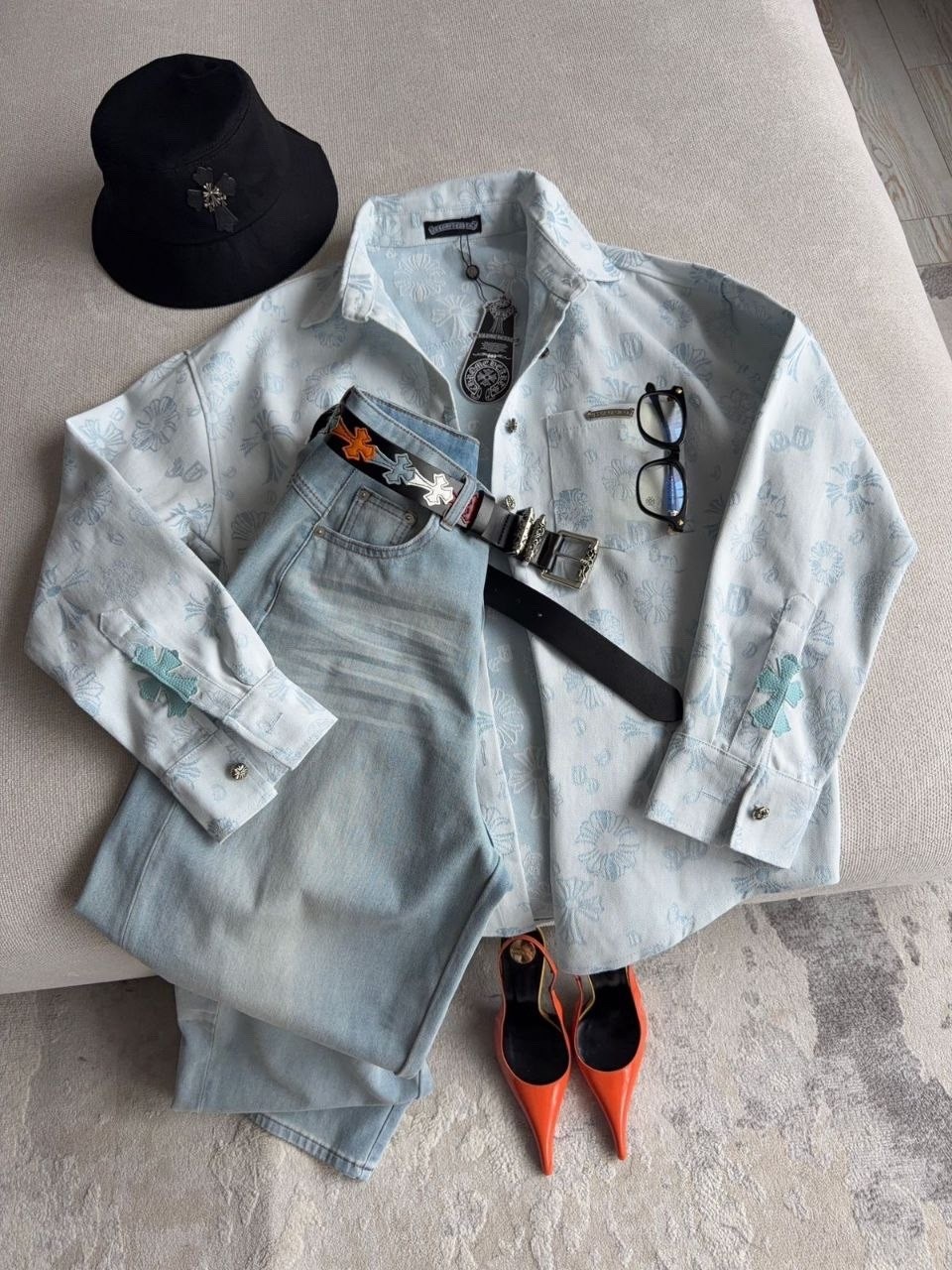 модные джинсы,мода модная,одежда стильная