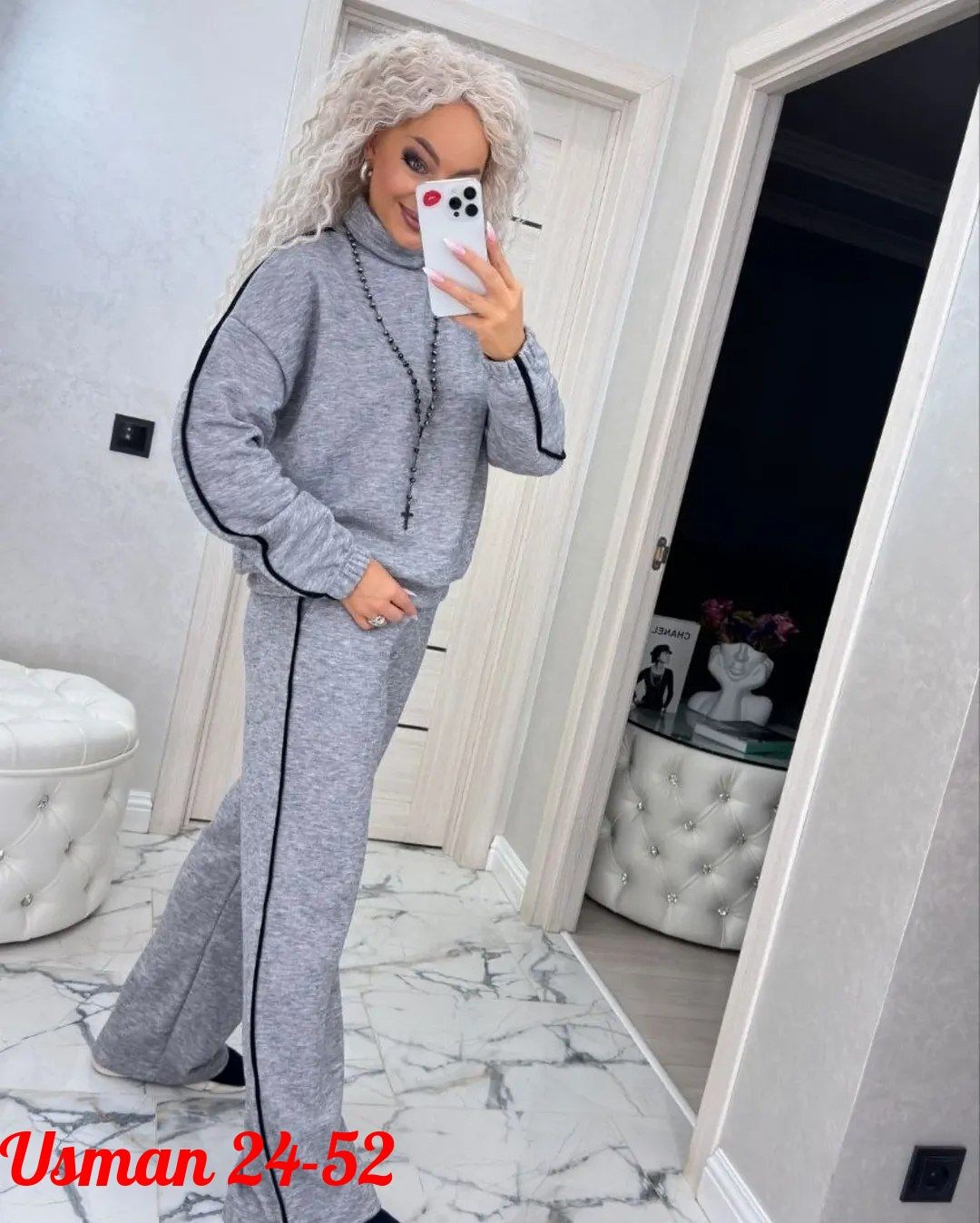 женский костюм двойка,костюм двойка,костюм трикотажный,трикотажные костюмы ,женские костюмы