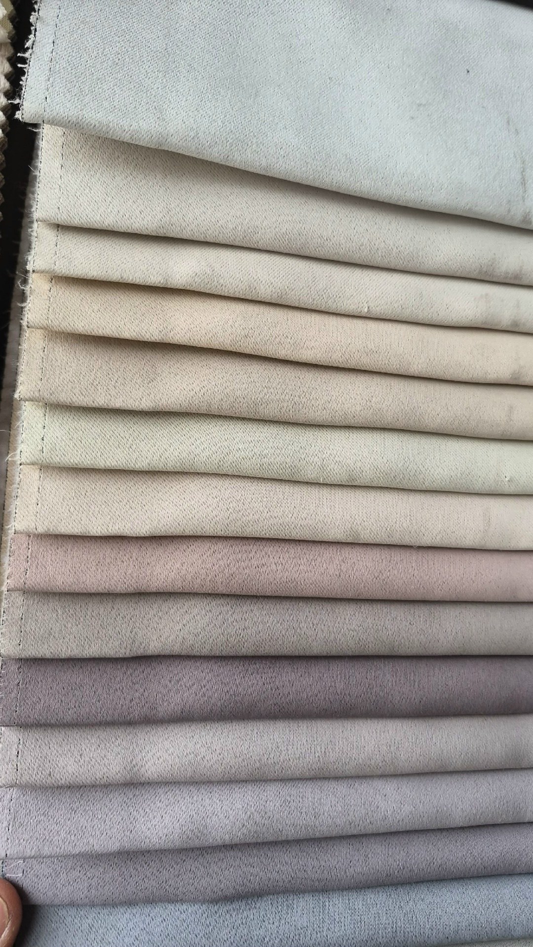 ткань для штор,интерьерная ткань,текстиль,ткань,шторы карниз