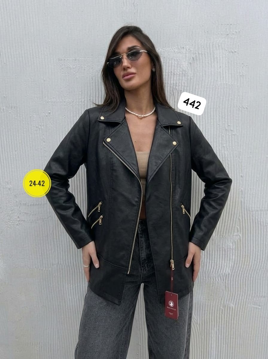 кожаная куртка,кожаная куртка женская,женская косуха,куртка женская косуха кожаная,куртка косуха