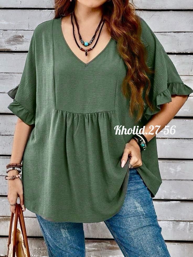 блузка женская,кофта женская,женская блуза,блузка кофточка,туника женская