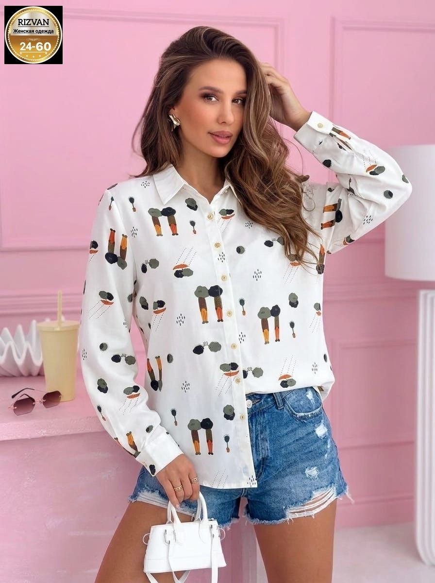 рубашка женская,стильная блузка,женские блузки и рубашки,модная блузка,блузка женская