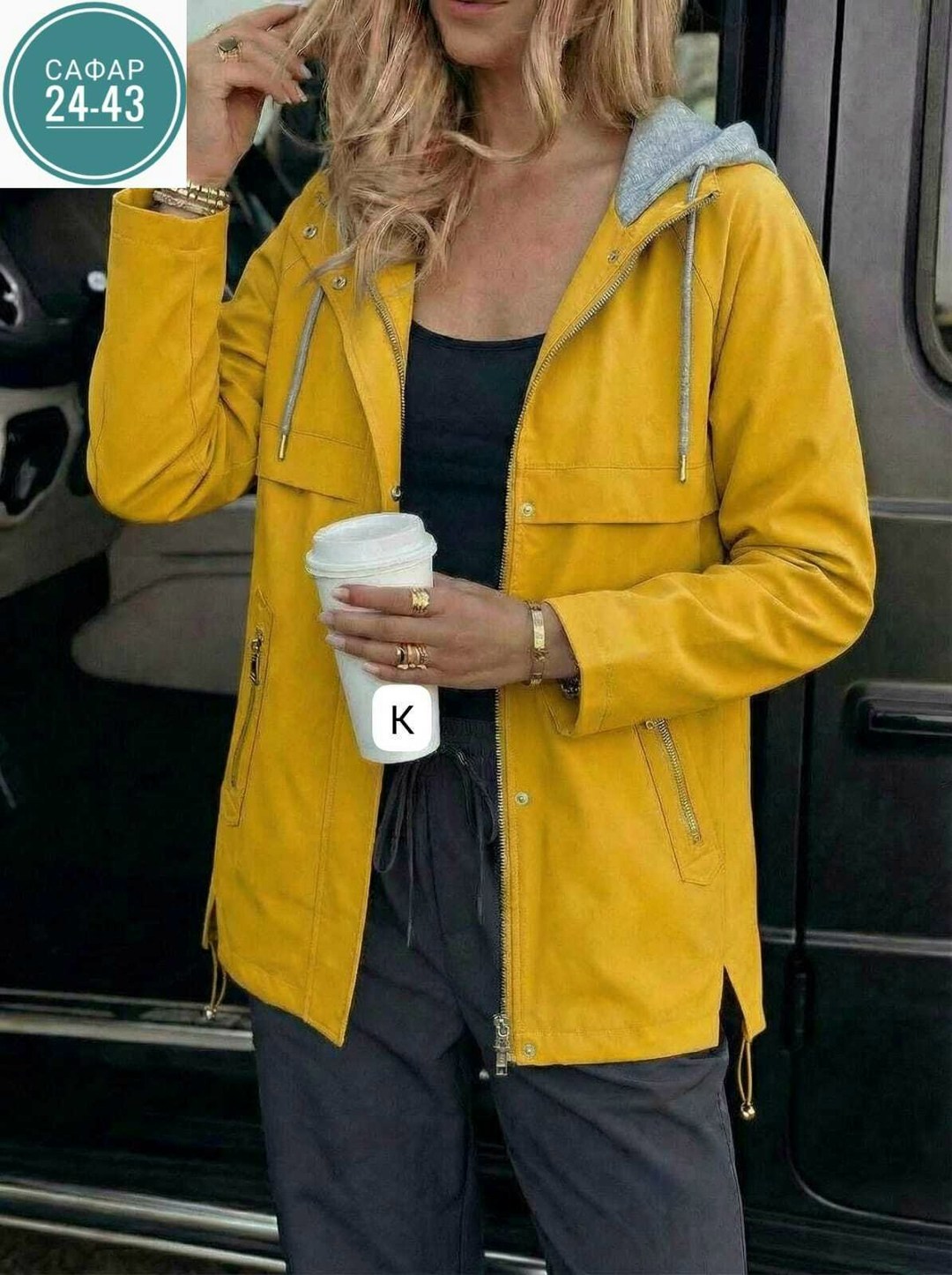 женская куртка,женская демисезонная куртка,ветровка женская, куртки женские,ветровка женская верхняя одежда