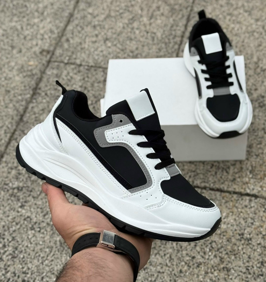 женские кроссовки,,кроссовки для женщин,кроссовка,кроссовки белая