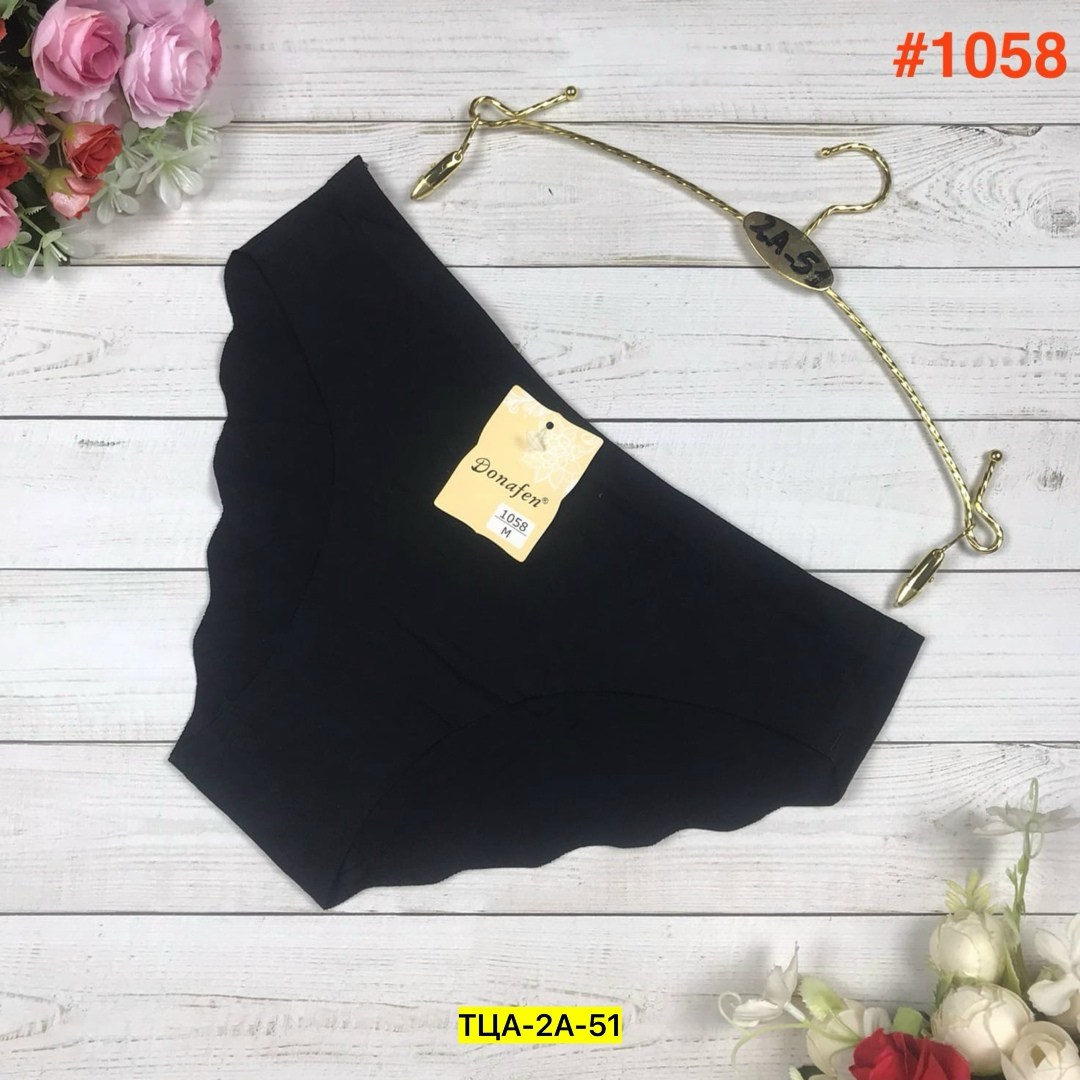 женские трусы,женские бесшовные трусы,трусы для женщин,трусы женски,трусы оптом