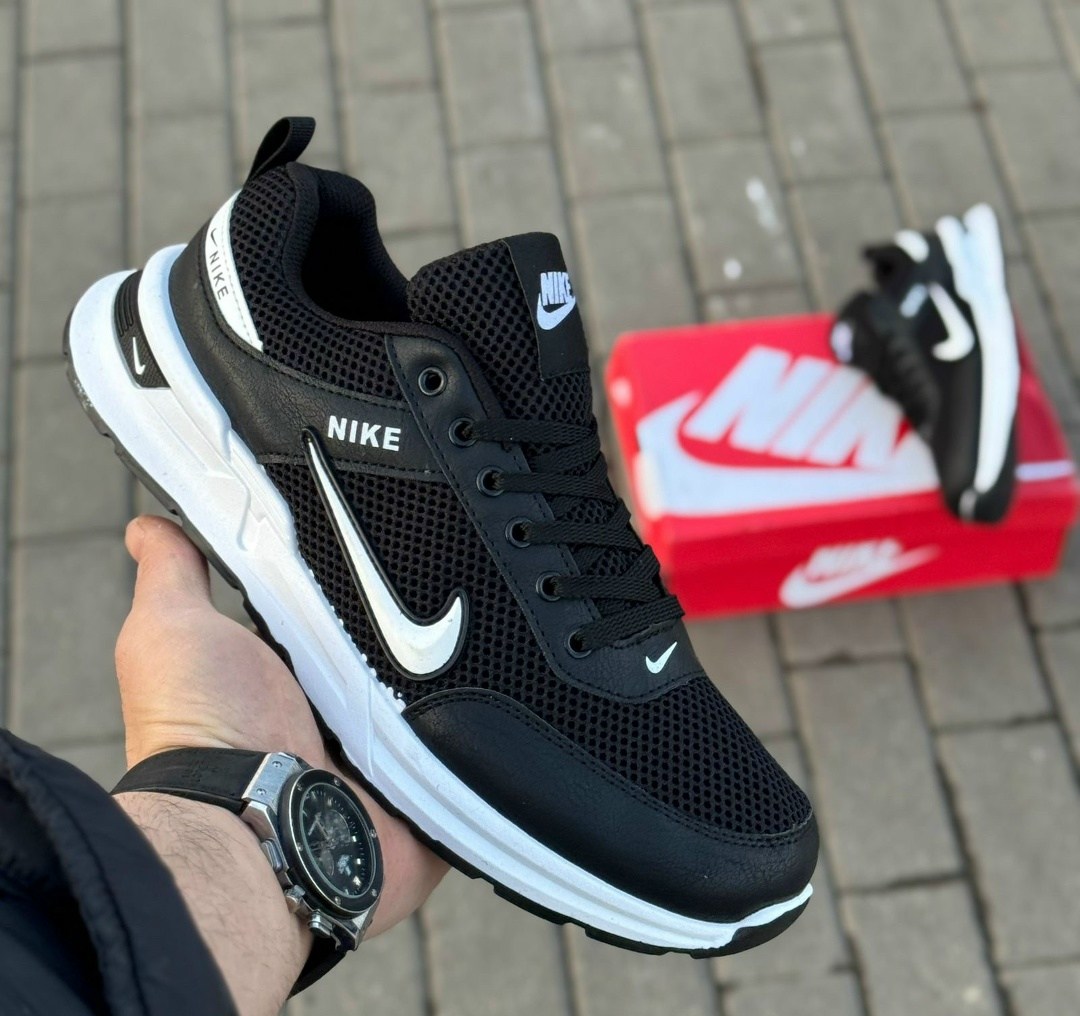 кроссовки мужские nike,мужские кроссовки,кроссовки nike,кроссовка мужской,мужская  кроссовки