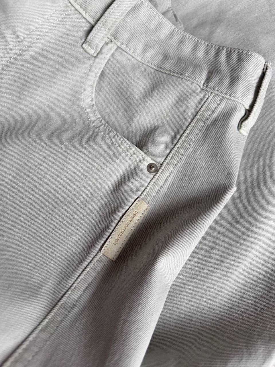 куртка-бомбер,куртка оверсайз,бомбер кожаный укороченный оверсайз куртка duna,куртка косуха оверсайз,куртка бомбер оверсайз