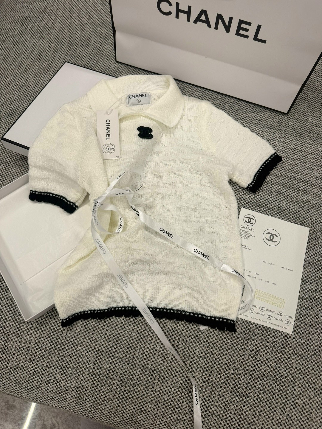 модные образы,мода стиль,девушка,стиль одежды,стильные наряды