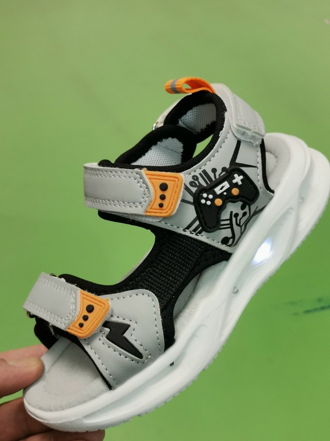 сандалии для мальчика,сандалии,детские сандалии,сандали детские для мальчика,детские босоножки