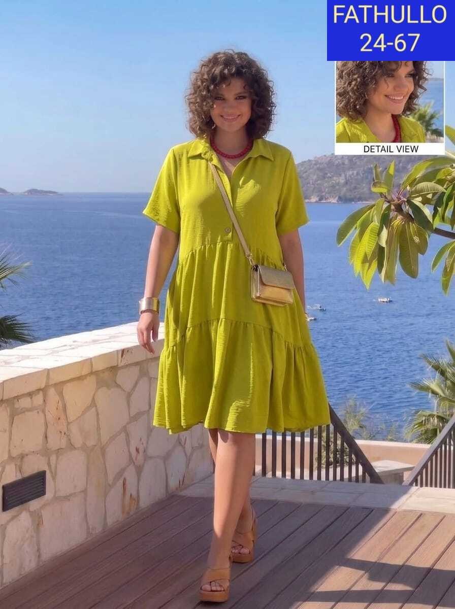 летние платье,платья,платья женские больших размеров,платье женской летнее,платье модное