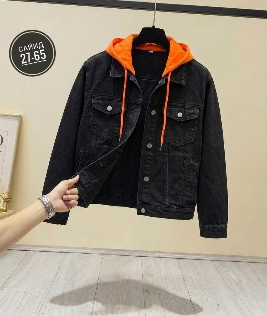 желтая джинсовка,желтая джинсовка капсулы,джинсовая куртка повседневная,джинсовая куртка,женская джинсовая куртка