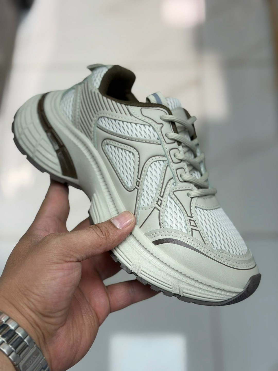 кроссовки,женские кроссовки,повседневные кроссовки,кроссовки низкие,массивные кроссовки