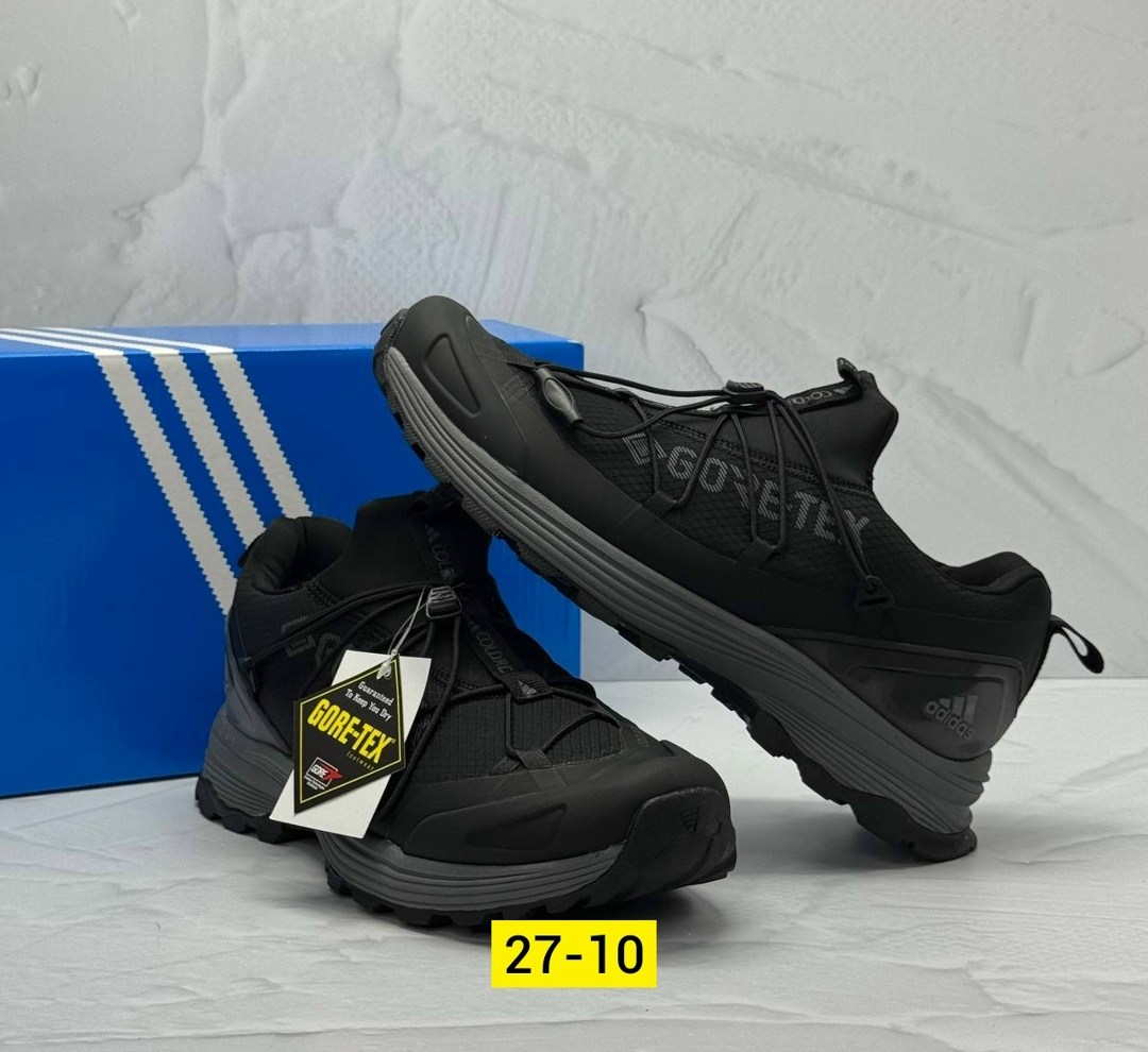 кроссовки зимние adidas,кроссовки зимние adidas terrex,мужские кроссовки adidas,кроссовки adidas,adidas climaproof кроссовки adidas climaproof