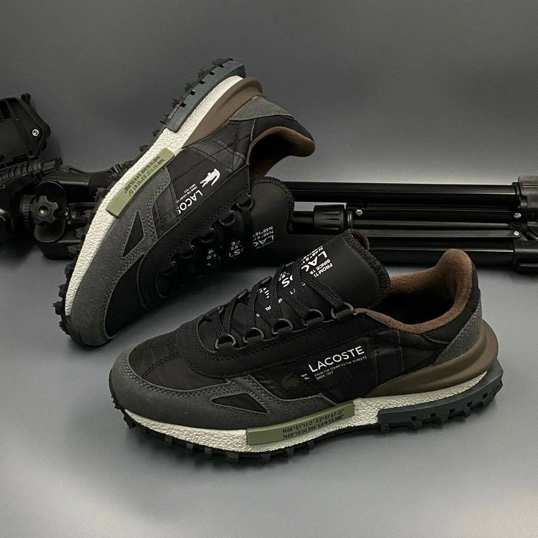 кроссовки lacoste elite active,кроссовки мужские lacoste,кроссовки lacoste,кроссовки мужские lacoste elite active,кроссовки мужские lacoste размер 41/45