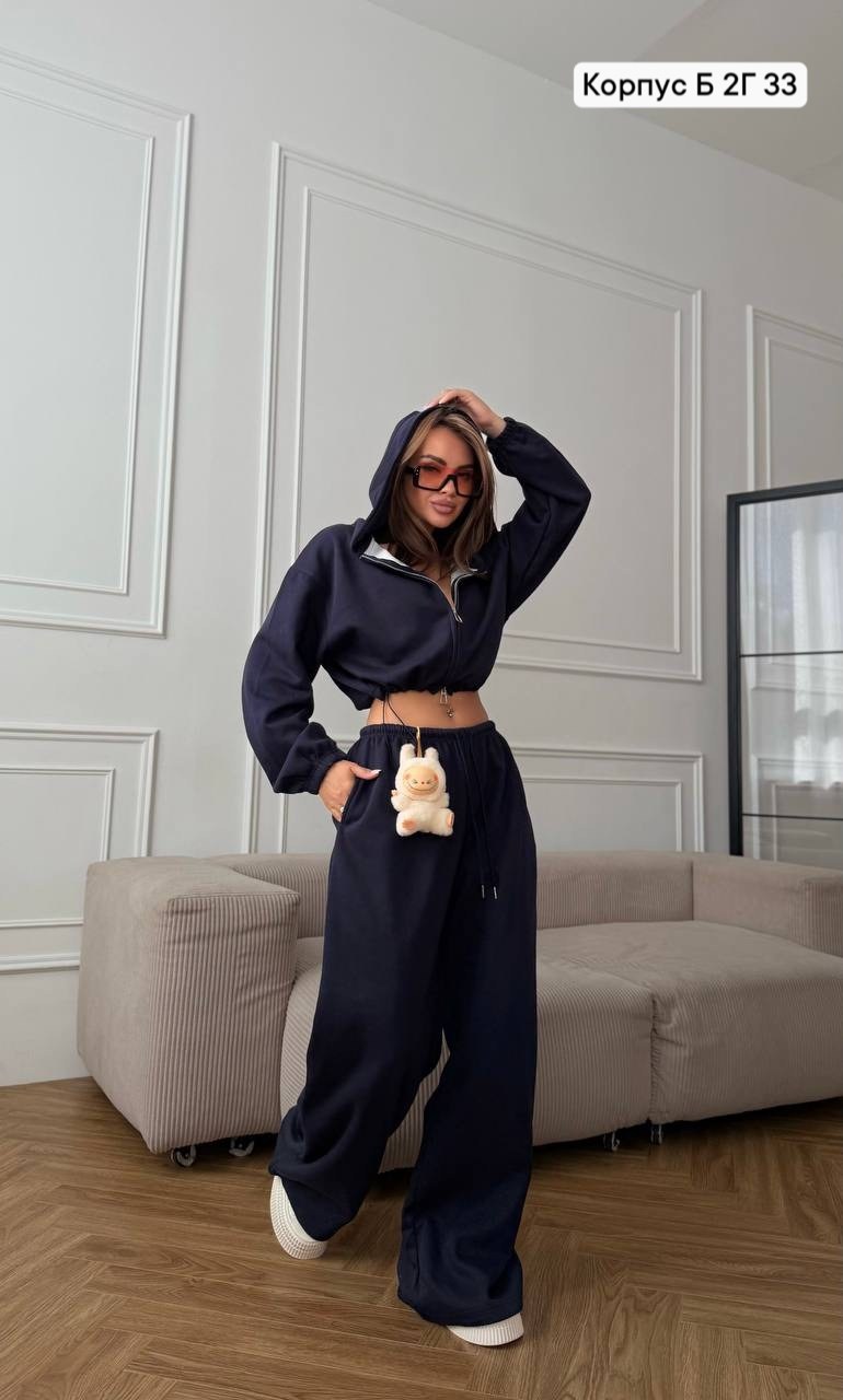 женский костюм на флисе,спортивные костюмы женские,костюм на флисе,женская кофта