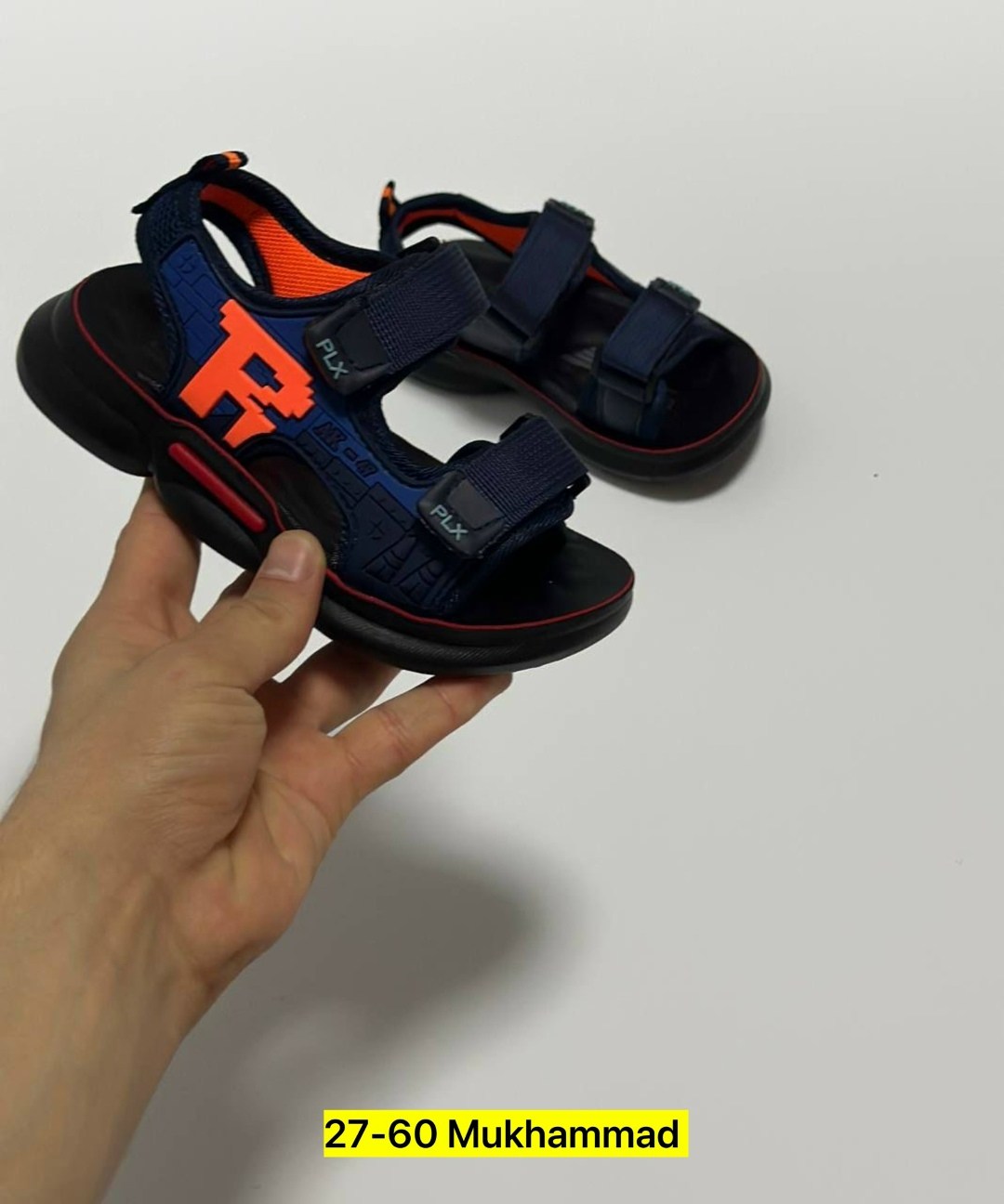 детские сандалии ulet,сандалии детские для мальчика,сандалии для мальчика,сандалии летние для мальчиков,