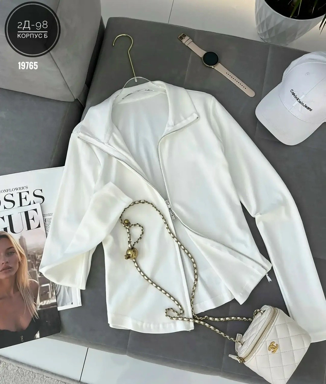 кофта женская,кофта кардиган,,кофта вязаная,кофт