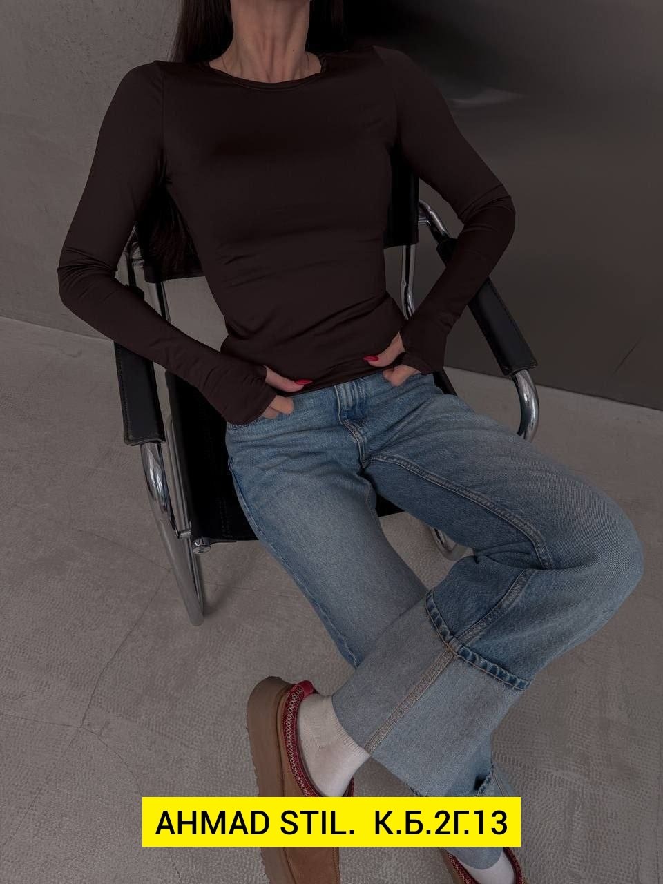 кофта женская,лонгслив женский кофта,лонгслив женские,базовый лонгслив женский,лонгслив розовый