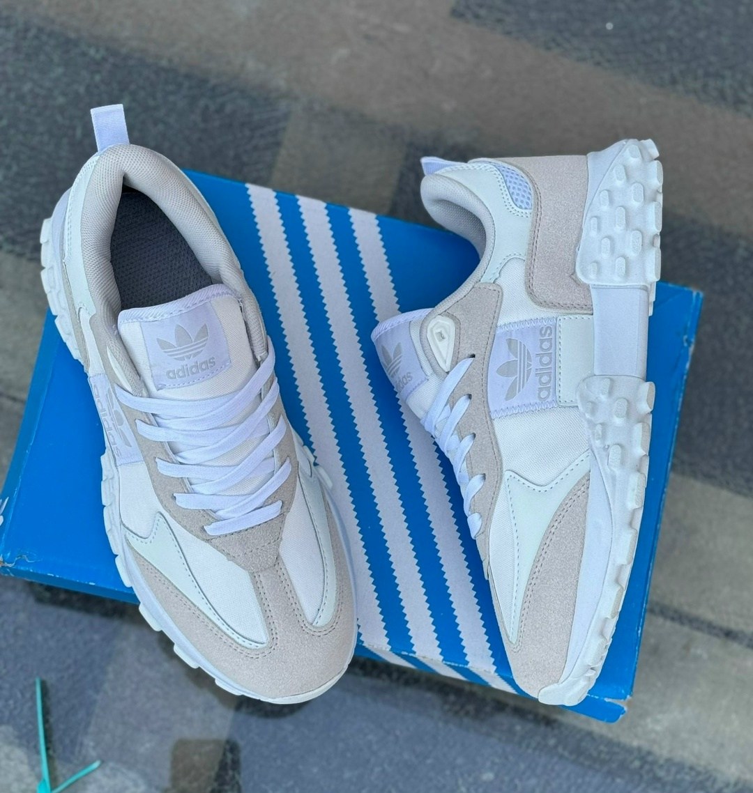 кроссовки adidas,кроссовки женские adidas,кроссовки adidas nite jogger,кроссовки,кроссовки женскиe