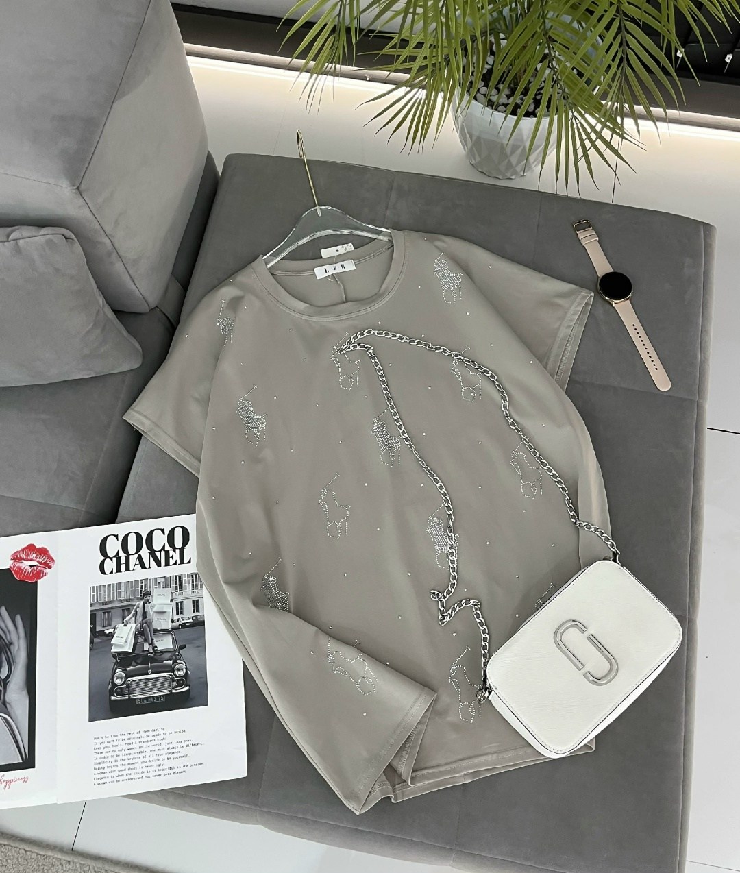 женская футболка,женская футболка оверсайз,стильная одежда,футболочка в стиле оверсайз