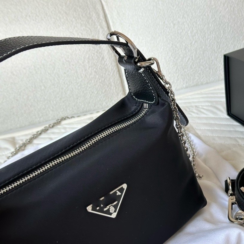 модная сумка,прада сумка,женская сумка прада милано,сумка,сумки женская