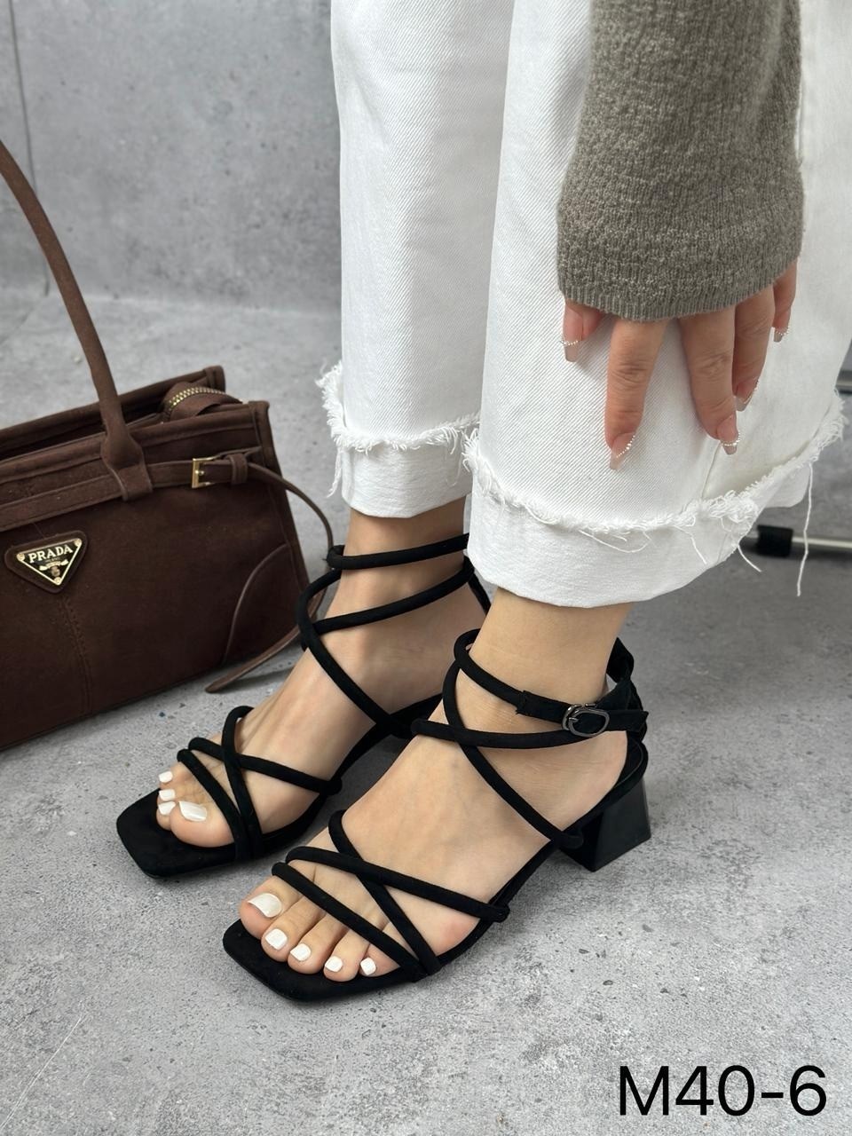 босоножки на каблуках,босоножки открытые,босоножки женские,alessandra maddoni босоножки,модные босоножки