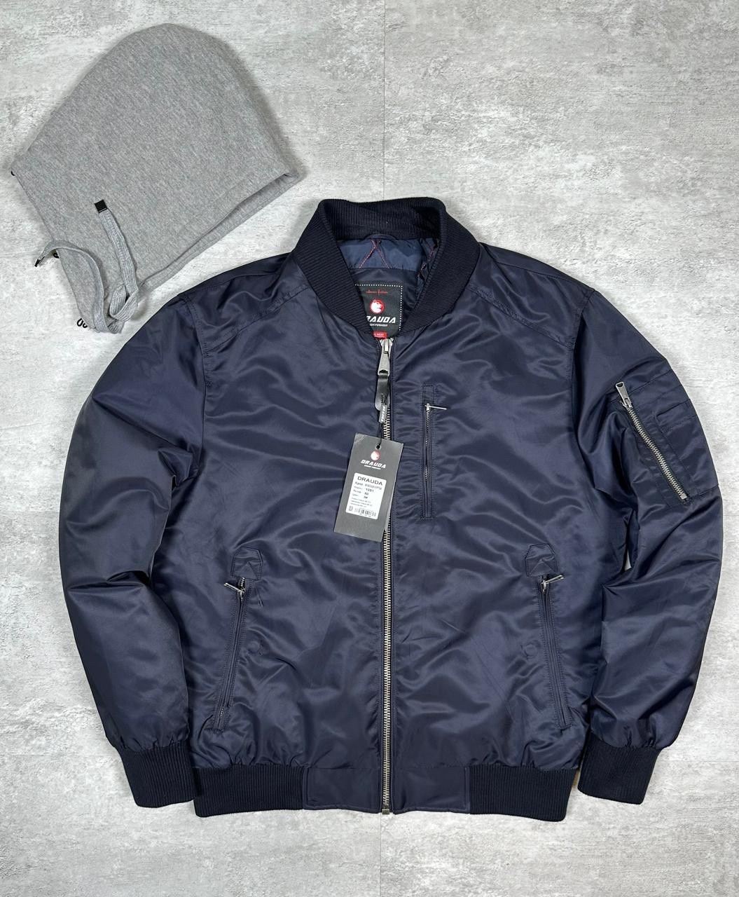 куртка мужскaя демисезонная,демисезонные куртки,куртка-бомбер,куртка,мужская куртк