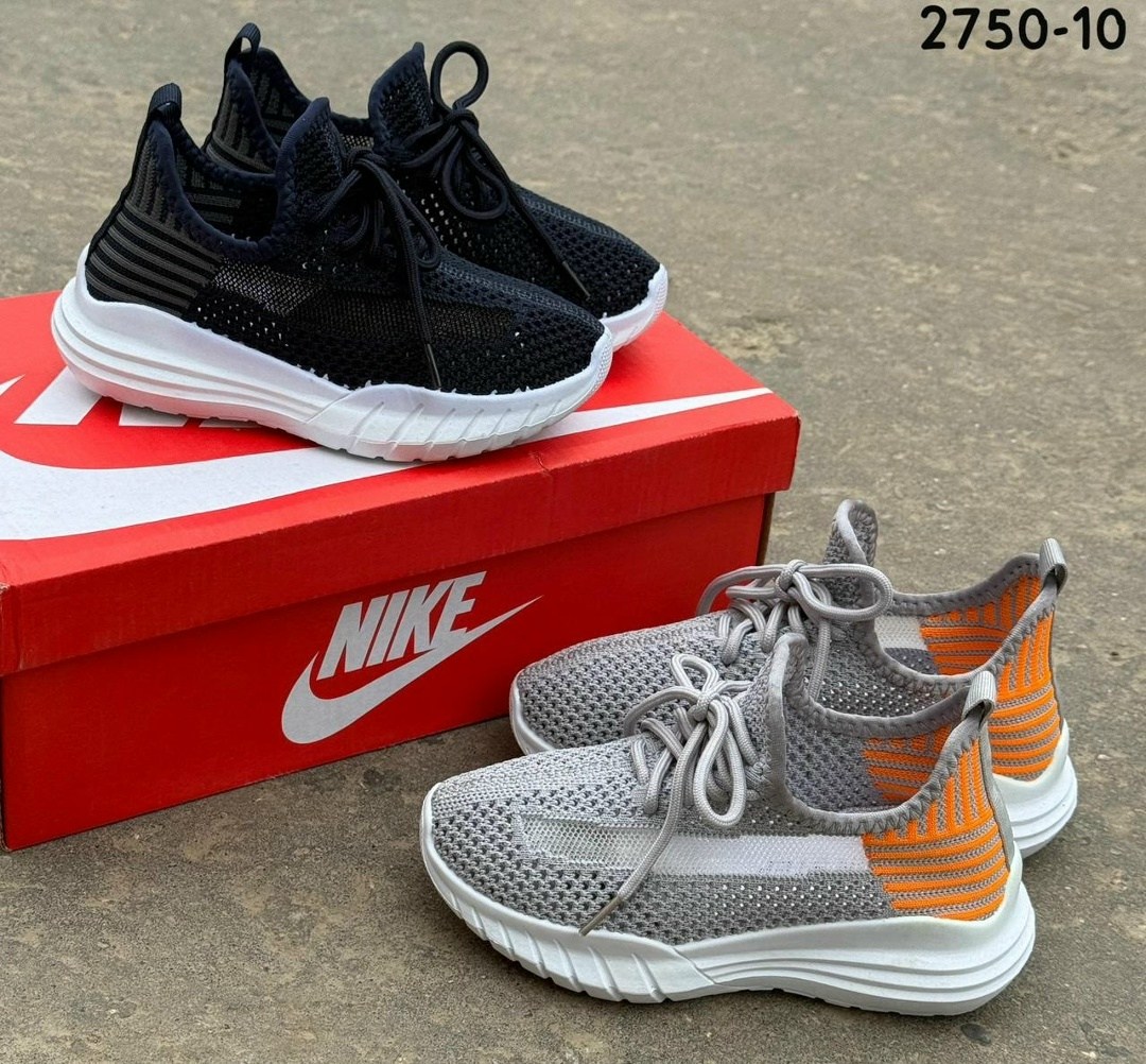 кроссовки,женские кроссовки,кроссовка,кроссовки летни,спортивная