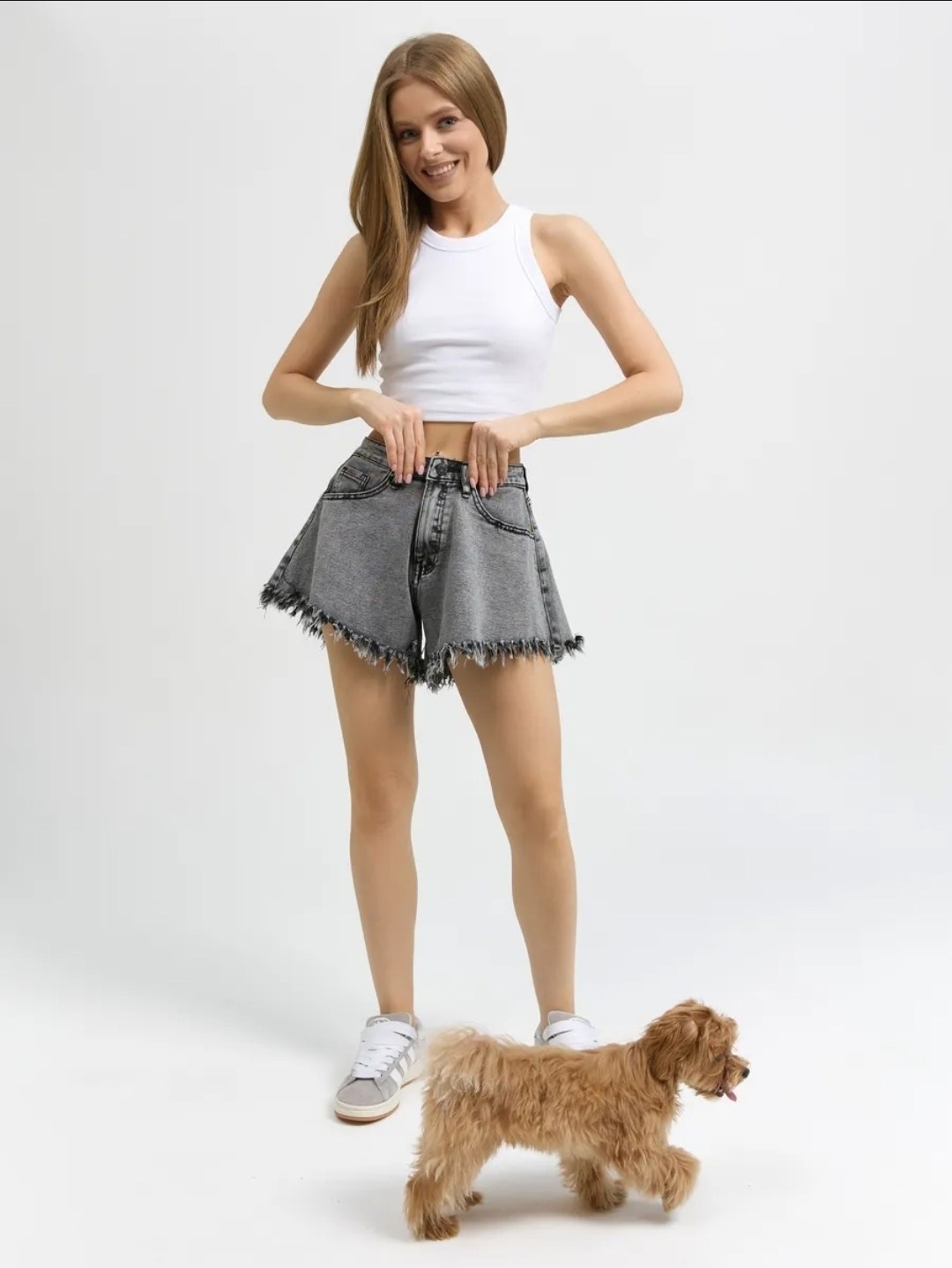 шорты джинсовые клеш,женские джинсовые шорты,джинсовые шорты клеш с бахрамой,джинсовые шорты,широкие джинсовые шорты