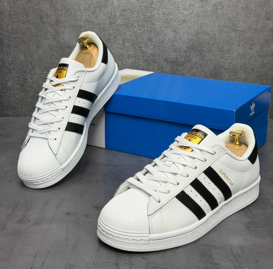 кроссовки adidas superstar,кроссовки adidas,adidas originals superstar,кроссовки женские adidas superstar,адидас суперстар болд