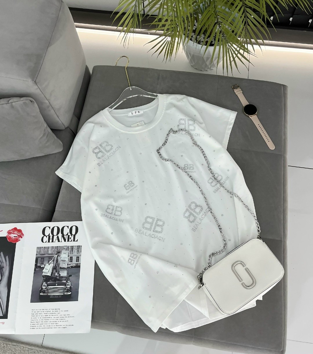 женская футболка,футболка,футболки женская оверсайз,футболки женские модные,футболки и топы