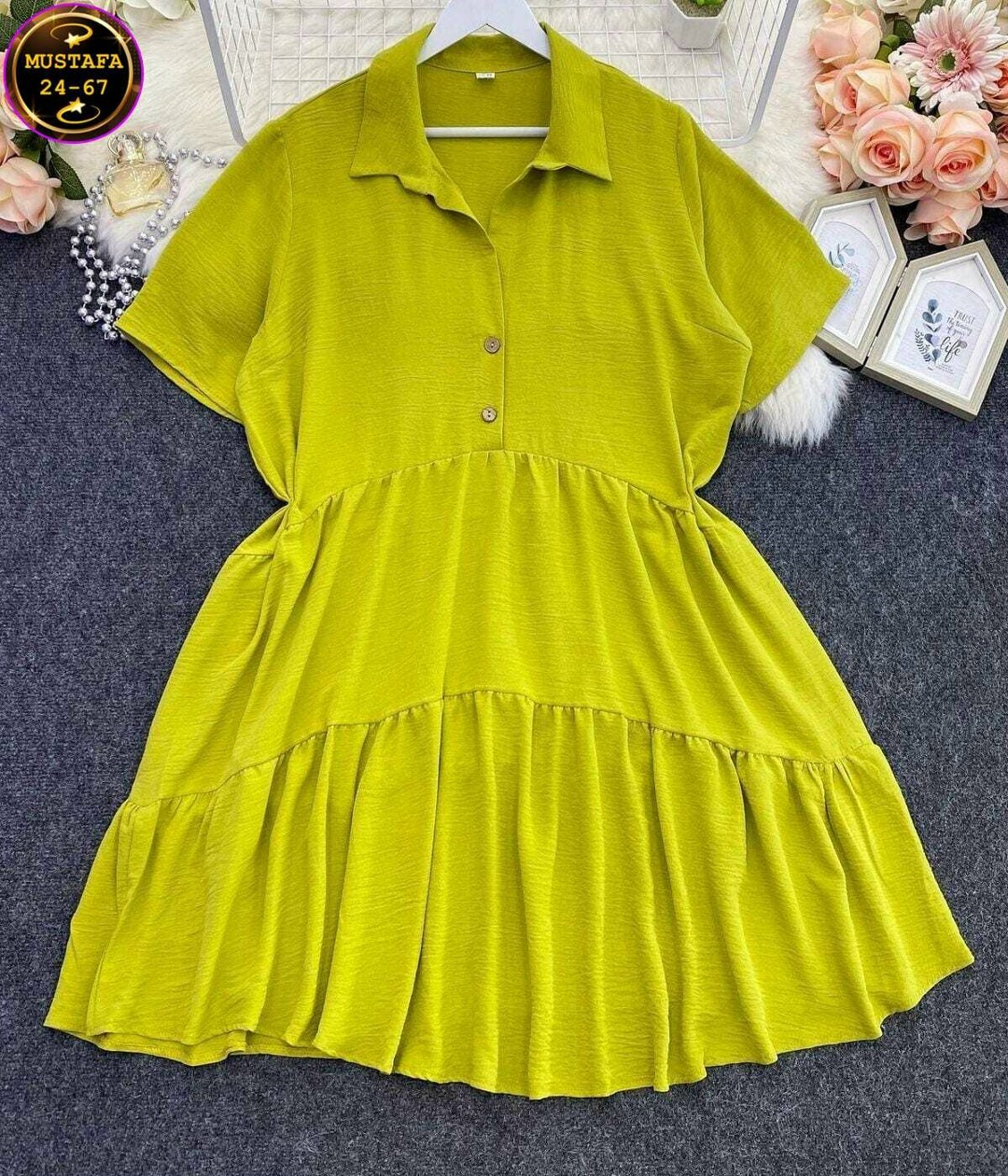 платье женской летнее,платье женское vittoria queen красное,летние платье,мода платье,платья