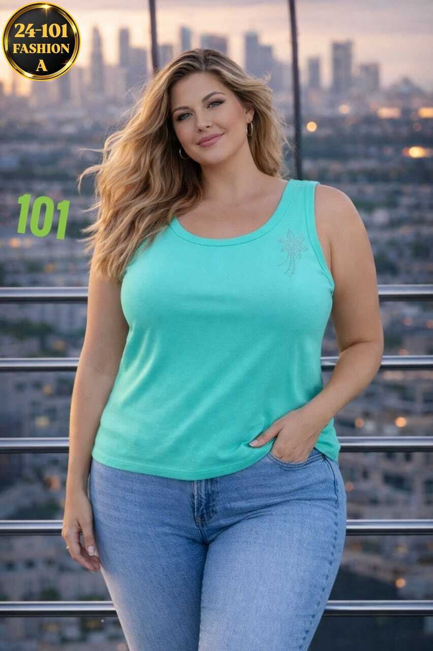 пышная женщина,полные красавицы,пышные девушки красивые,пышные девушки модели,пышная девушка