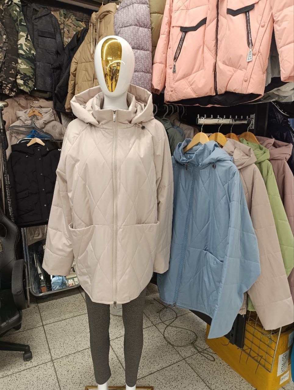 женская демисезонная куртка,демисезонная куртка,женская куртка,куртка,куртка весенняя женская