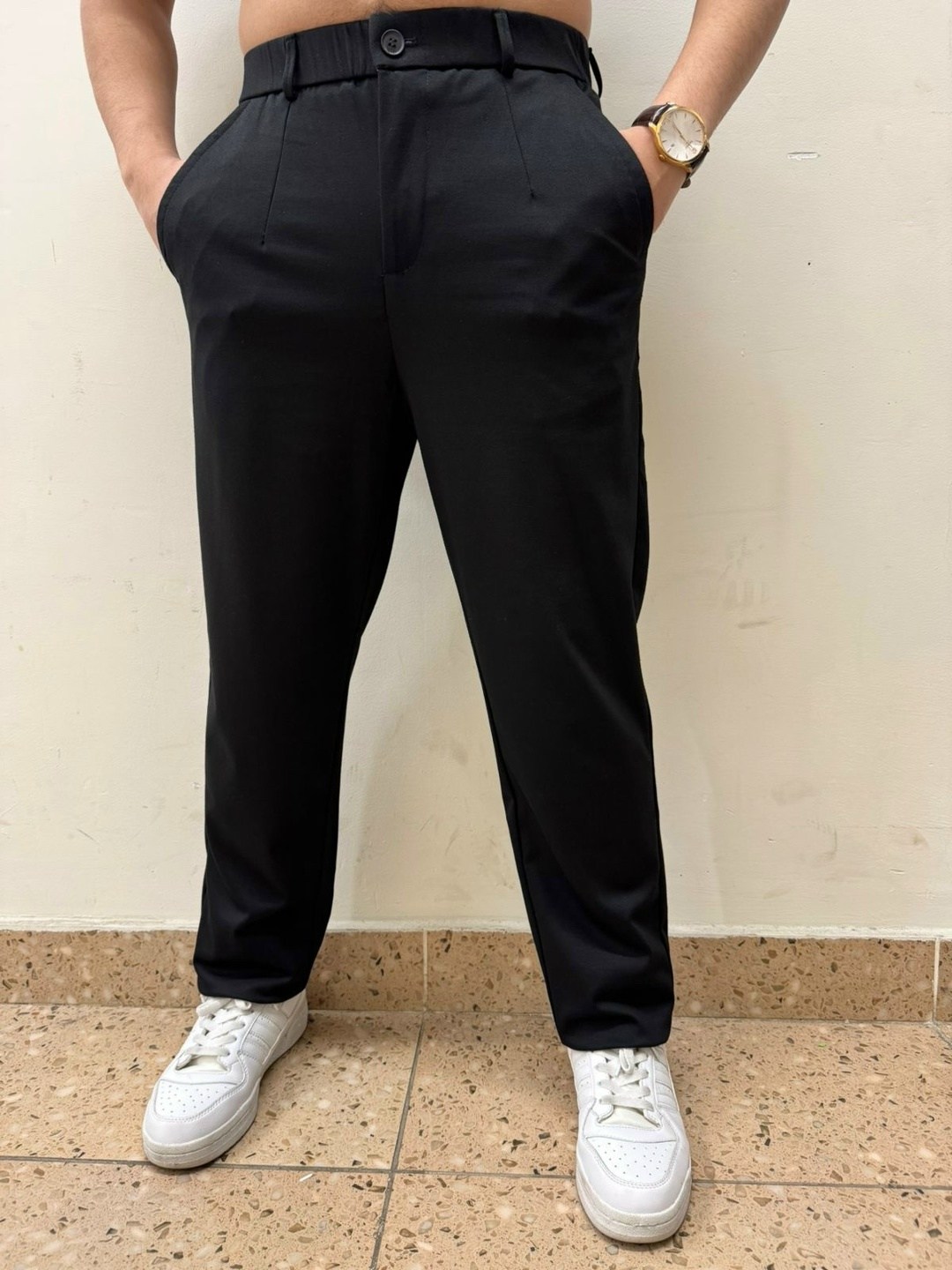 брюки мужские,брюки мужские классические,брюки для мужчин,брюки мужские черные,мужские брюки