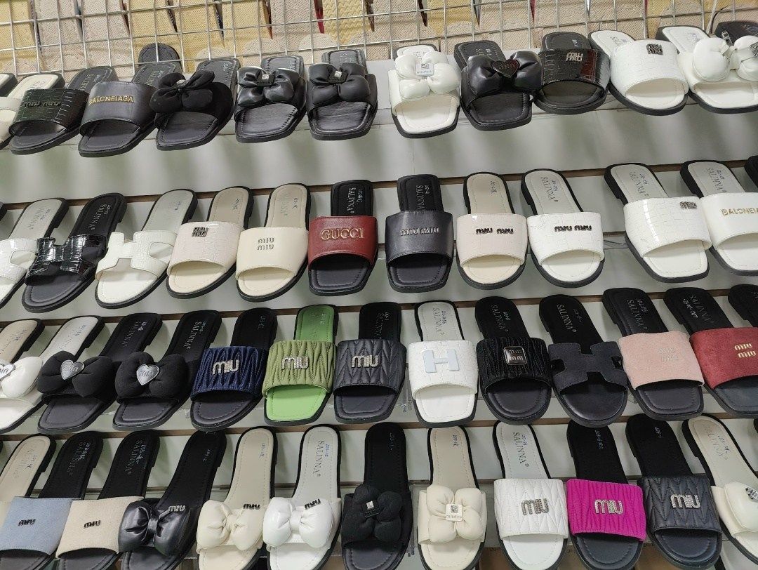 ,женская , летняя,модная ,одежда и