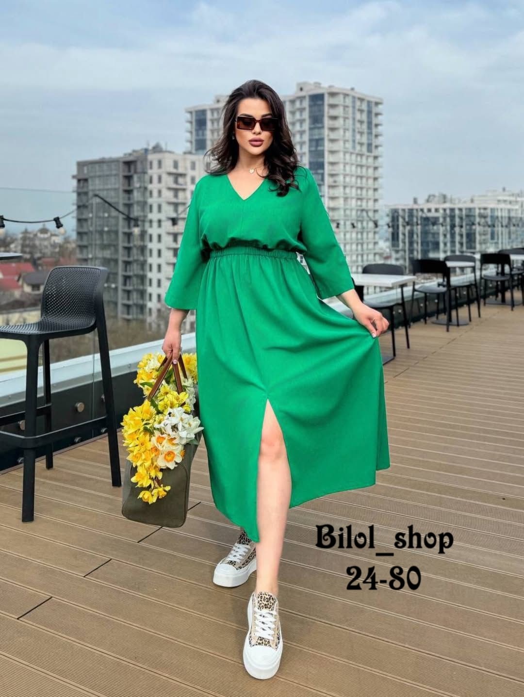 платья большие размеры,платья,платье миди,платье женской,платье на полных