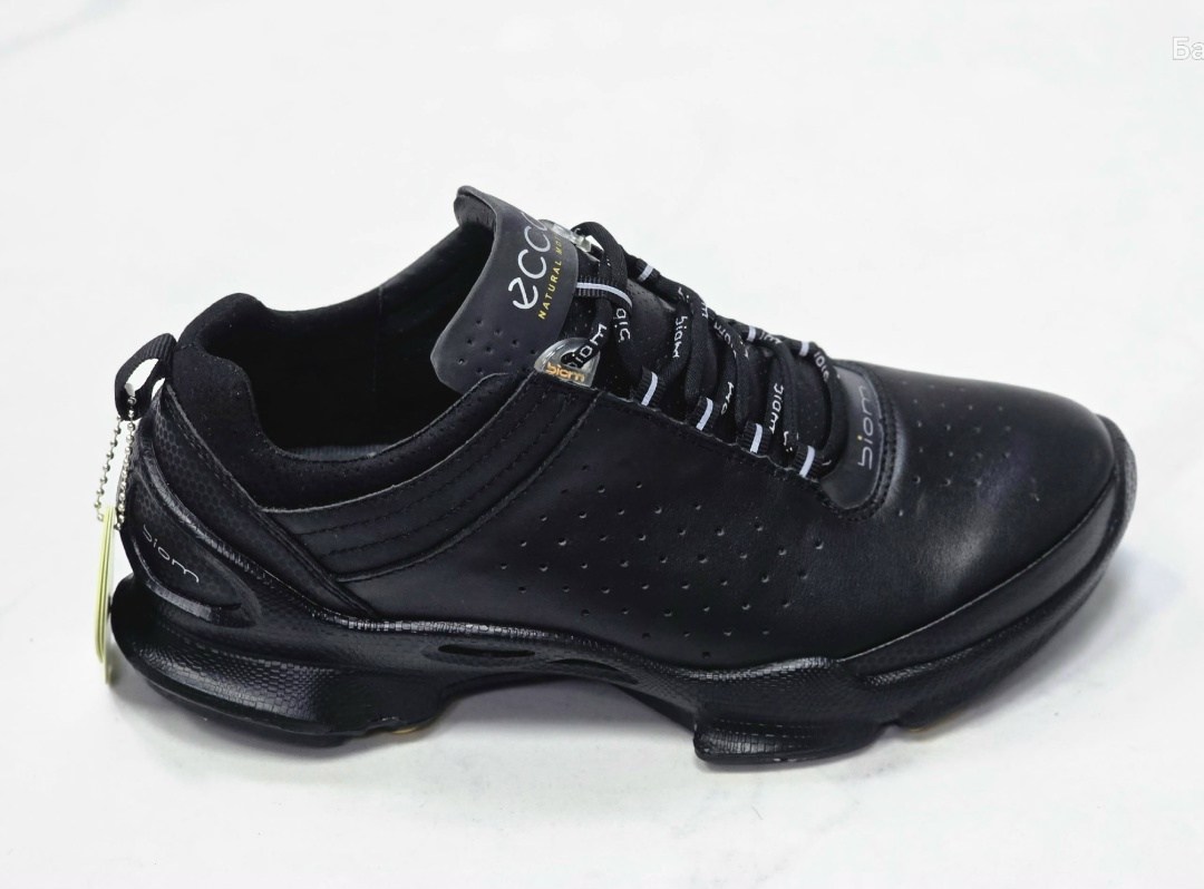 кроссовки мужские ecco biom,кроссовки ecco biom,ecco кроссовки мужские,кроссовки экко мужские,зимние мужские кроссовки ecco biom