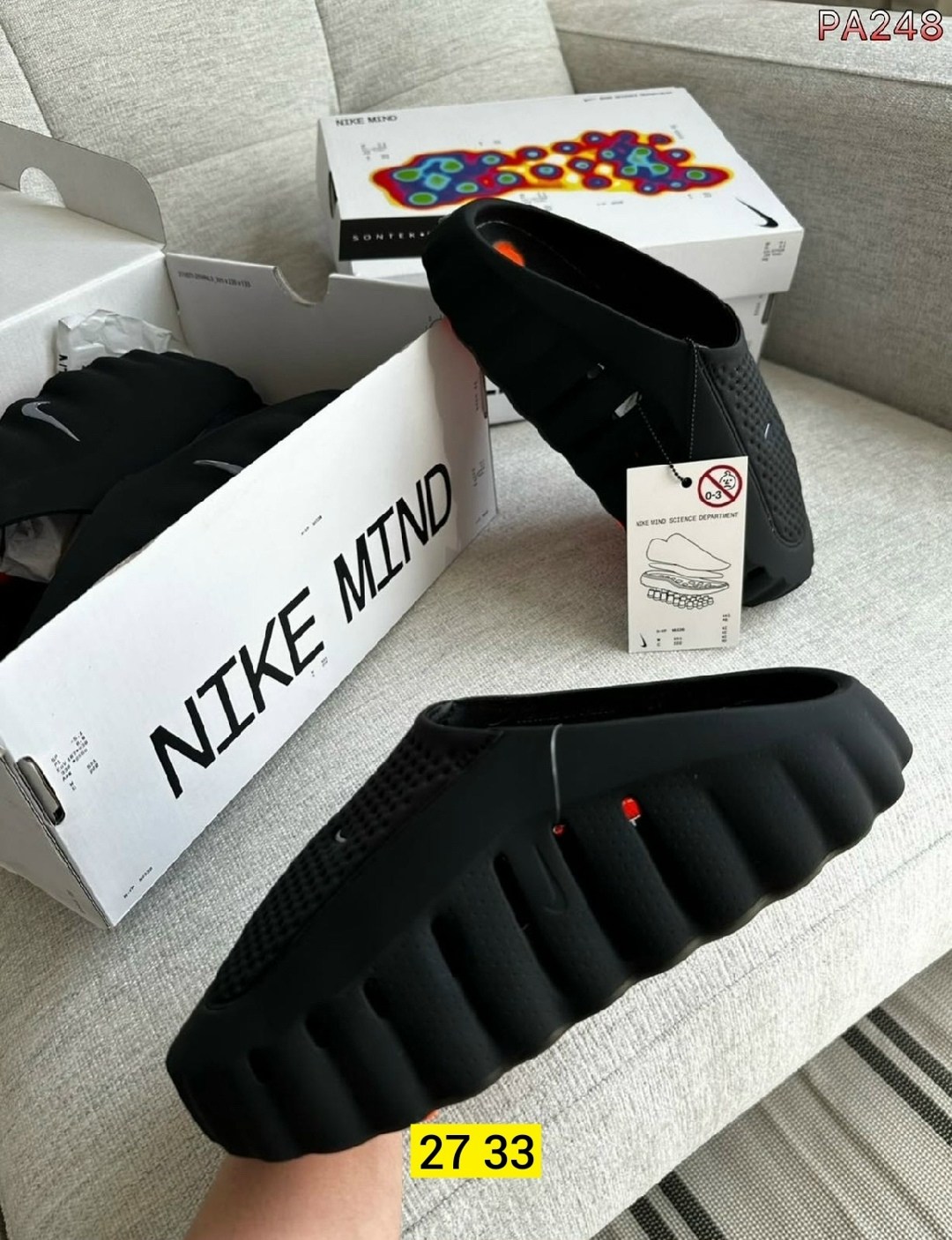 кроссовки,оригинальные кроссовки,модные тапочки, мужская, теплая