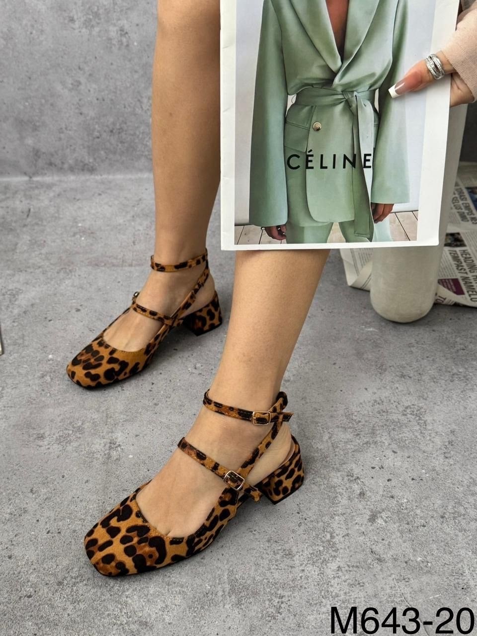 босоножки на каблуках,каблуки туфли,туфли для женщин,туфли женские на каблуках,стильные туфли