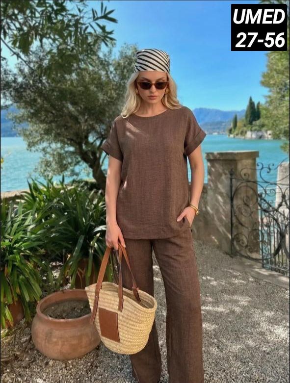 костюм женский летний брючный,летние брючные костюмы больших размеров,летние костюмы женские,костюм женский,брючные костюмы женские